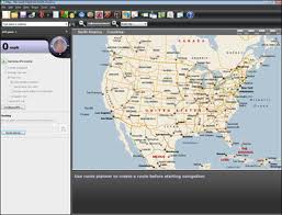 Redmond hellooworl1 microsoft way redmondmaps go to www bing com1 microsoft … tips admin july 18, 2020 roblox superhero simulator fastest way. Microsoft Mappoint Wikipedia