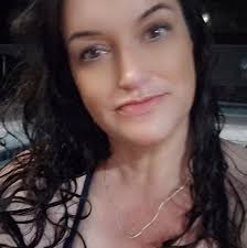 Request for cake mix and frosting for anniversary dessert