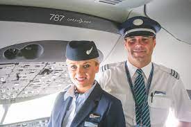Maybe you would like to learn more about one of these? Recruitment News Tui Airways Hiring New Cabin Crew For Summer Season At Regional Uk Airports