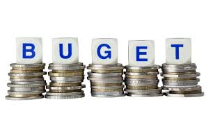 Cheltuielile bugetului de stat 2018 se estimează în sumă de 41,3 mld lei. Proiect Aprobarea Bugetului De Venituri Si Cheltuieli Rectificat Pe Anul 2018 Al Cfr Sa
