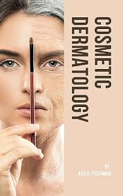 The Best Cosmetics eBooks of All Time