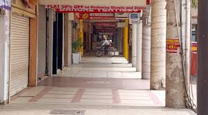 May 23, 2021 9:41 am. From Delhi To Maharashtra Here S A List Of States Under Covid Induced Lockdowns Curfews India News The Indian Express
