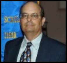 Council 11910 Shield of Honor