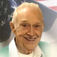 Allen Cunningham Obituary