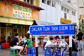 Maybe you would like to learn more about one of these? Pin On Kl Miscellaneous Chinese Street Food Players