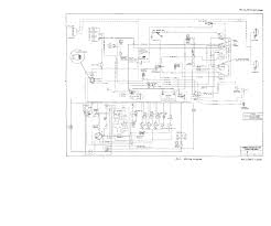 Mohamed alsalhy (wednesday, 24 june 2020 16:45). Komatsu Bx50 Forklift Wiring Diagram 454 Mercruiser Engine Wiring Diagram Bege Wiring Diagram