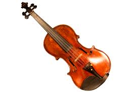 VIOLINO