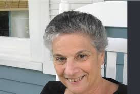 Obituary for Judith Ann (Palmer) Price