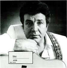 MUSIC INDUSTRY PUBLICATION