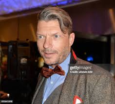 157 Peter Anson Stock Photos, High-Res Pictures, and Images