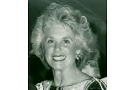 Cathleen Ward Obituary (2015)