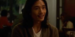 I Want You Back: The Main Characters, Ranked By Likability