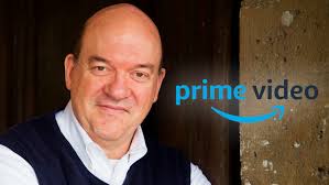 John Carroll Lynch Joins Renée Ballard Series At Amazon