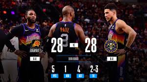 Posted by rebel posted on 06.06.2021 leave a comment on phoenix suns vs denver nuggets. Xxqvxnyviaahum