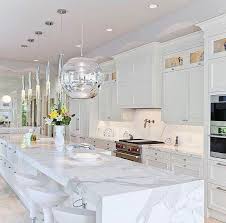 kitchen backsplash