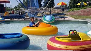 He sapa wacipi na oskate Great Family Fun Review Of Thunder Road Family Fun Park Sioux Falls Sd Tripadvisor