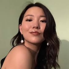 Alice Chacon (@alice.chacon) • Instagram photos and videos