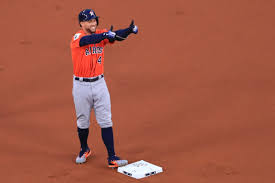 He played for the houston astros from 2014 to 2020. George Springer Astros Reportedly Agree To 2 Year 24m Contract Bleacher Report Latest News Videos And Highlights