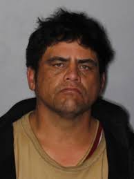 Have you seen Curtis Hill? Police are working to locate Curtis Hill, who  has a warrant for his arrest in relation to an ongoing investigation. He is  believed to be in South