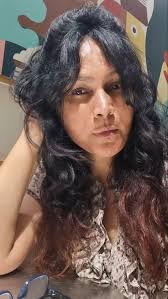 Vijaya Murthy (@vijayaprincee) • Instagram photos and videos