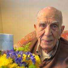 Fundraiser by Pete and Steve Hoffman : Peter's Special Thanks to Care Teams  (With Steve's help)