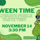 Tween Time: Ultimate Pickle Taste Test event in Essex, CT