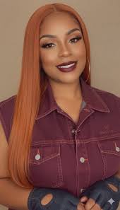 Baddie Aesthetic 💋