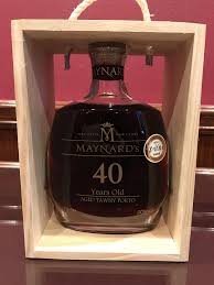 This superb old tawny port patiently matured for 20 years in seasoned oak casks, acquiring a softened mellow texture with. Pin On Wine World