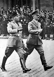E benito amilcare andrea mussolini (italian: Benito Mussolini Wikipedia