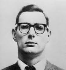 Highgate Cemetery is the last resting place of many famous and infamous  individuals and Bruce Reynolds is one of them … Bruce Richard Reynolds  (1931