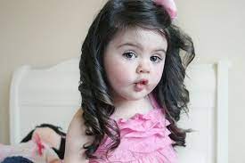 صور بنات صغار حلوات للتصميم 2014 صور بنات اطفال جاهزه للتصميم صور بنوتات حلوين مقصوصه للتصميم 2014 Beautiful Baby Girl Cute Baby Pictures Cute Baby Girl