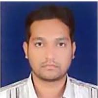 Hyder Khan Email & Phone Number