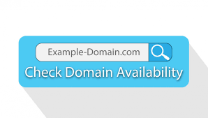 Domain Checker Check Domain Name Availability In 2021 Domain Names Online Earning