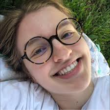 What kind of rooster is this?