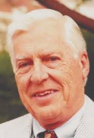 Matthew Paxton Obituary