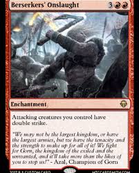 Chris spheeris paul voudouris enchantment. Top 10 Enchantment Removals In Magic The Gathering Hobbylark