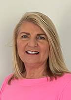 Research Leadership & Staff