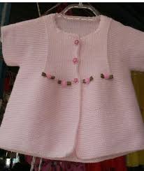 belma ozturk adli kullanicinin orgu panosundaki pin orgu bebek yelek baby knitting patterns