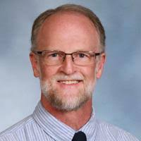 Family Medicine in Newburyport, MA