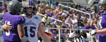 View the latest in ucla bruins, ncaa football news here. Uca Bears Football New Coaches New Players Same Expectations