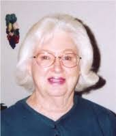 Obituary information for Lois E. Riggs