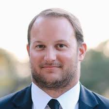 I couldn't have done this without you Holly Fedorko!