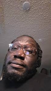 Thanksgiving Schedule Chat Gpt