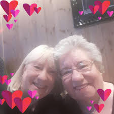 Hi has anyone had a parking ticket from Parking