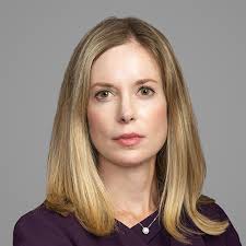 Michael J Diver, USA