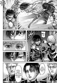5 out of 5 stars. 240 Anime Wall Art Ideas In 2021 Anime Wall Art Manga Pages Anime