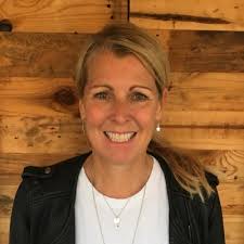 BIG NEWS for me as we finish 2025... I'm excited to share that I'm stepping  into the role of CEO at Conservation Volunteers New Zealand (CVNZ). CVNZ  has an extraordinary legacy of