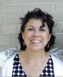 Regina Figueiredo-Brown Ph.D. Obituary May 30, 2016