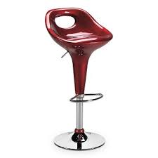 Coming Soon Dining Room Bar American Signature Furniture Value City Furniture