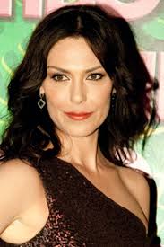 Hundreds of photos. License images and buy prints. Millions of exclusives